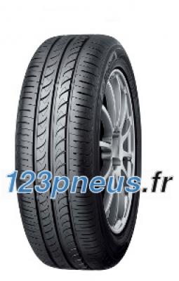YOKOHAMA  BluEarth (AE01J) ( 175/65 R15 84H BluEarth ) 84