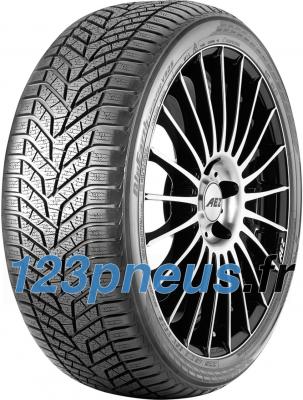 YOKOHAMA  BluEarth-Winter (V905) 235/45 R17 94H