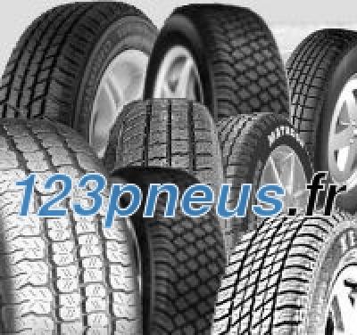 YOKOHAMA  BluEarth-Winter (V906) ( 235/65 R18 110H XL BluEarth )