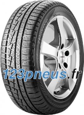 YOKOHAMA  W.drive (V902A) ( 195/50 R16 88H XL, RPB )