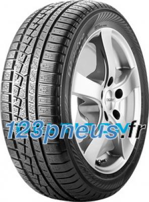 YOKOHAMA  W.drive (V902B) ( 255/50 R19 107V XL, RPB ) 107