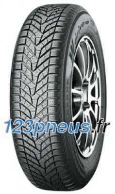 YOKOHAMA  W.drive (V905) ( 205/50 R17 93H RF ) 93