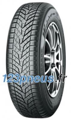 YOKOHAMA  W.drive (V905) ( 225/50 R17 98V XL, RPB ) 98