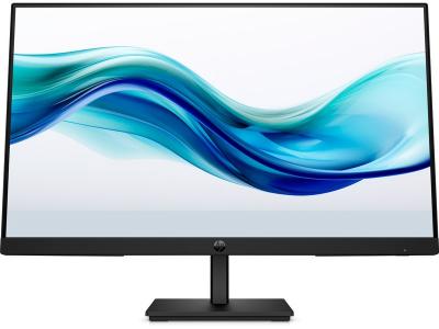 HP &Eacute;cran 23,8""  S&eacute;rie 3 Pro 324pf