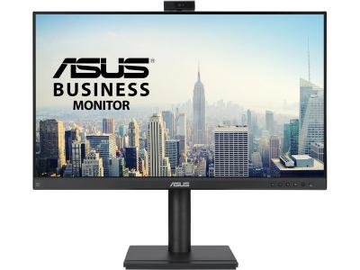 ASUS  monitor be279qfk (90lm04p1-b04370) (90lm04p1b04370)