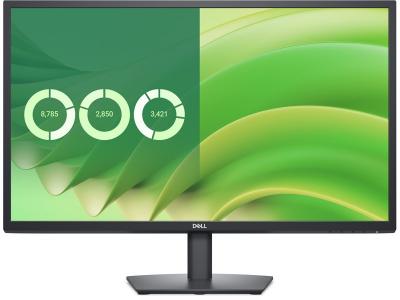 DELL &Eacute;cran 27""  E2725H - DisplayPort/VGA