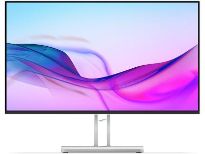 LENOVO &Eacute;cran 27""  L27i-4A - HDMI/VGA