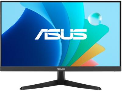 ASUS &Eacute;cran Gaming 21,5""  VY229HF - HDMI/VGA