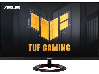 Asus &Eacute;cran Gaming Vg249q3r 24&acute;&acute; Fhd Ips Led 180hz