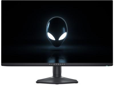 DELL &Eacute;cran Gaming 26,7"" Alienware AW2725DF - QD OLED 359,98 Hz HDMI/DisplayPort/USB-C