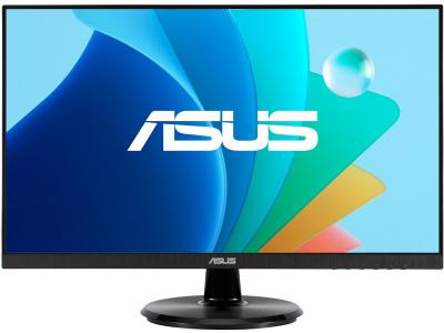 ASUS  27"" Moniteur gaming 
