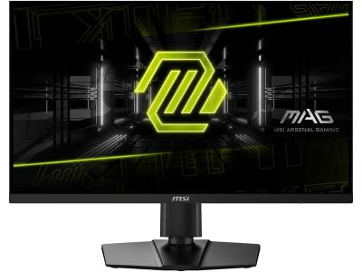 MSI &Eacute;cran Gaming 27""  MAG 274UPF E2 - 4K 160 Hz HDMI/DisplayPort/USB-C/DVI
