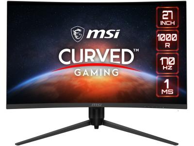 MSI G271cqp e2 G271CQP E2 