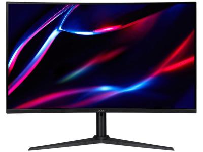 Acer 31,5" Nitro Xz322qup3 (null Cm (null Zoll))