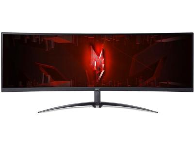 ACER  Mod&egrave;le du produit : 44.5