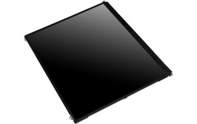 MACWAY &Eacute;cran LCD pour iPad 2