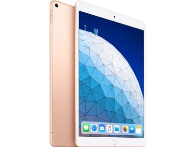 IPAD AIR 10,5 64 GO WI-FI + CELLULAR OR