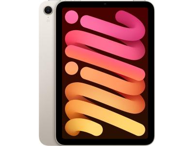 Ipad mini wi-fi 512gb starlight-bnl MYH23NF/A 