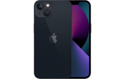 iPhone 13 512go Minuit