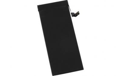 MACWAY Batterie de remplacement pour iPhone 6 - 1810 mAh