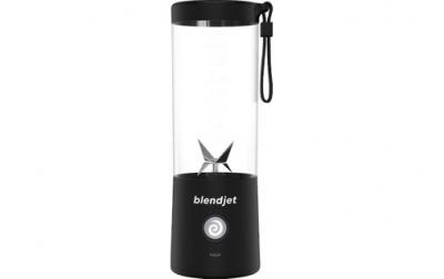 BLENDJET Blender portable 2 5 W Noir