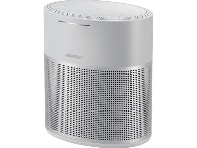 BOSE  Home Speaker 300 Silver