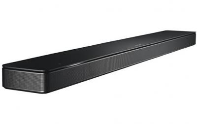BOSE  Soundbar 500 EU