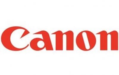 BROTHER Canon 718 Magenta - magenta - originale - cartouche de toner