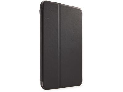 CASE LOGIC  - CSIE 2149 BLACK