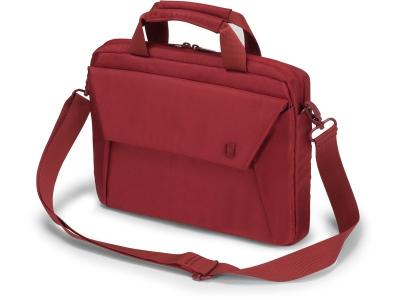 DICOTA  D31213 Malette 11.6'' Rouge