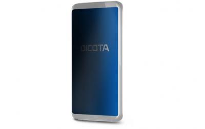 DICOTA  D70569 filtre anti-reflets pour &eacute;cran et filtre de confidentialit&eacute; Filtre