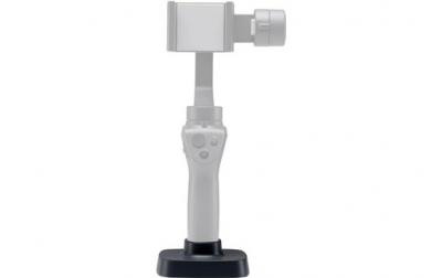 DJI Base pour stabilisateur Osmo Mobile 2