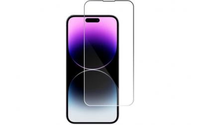DLH  DY-PE4835 - protection d'ecran pour telephone portable