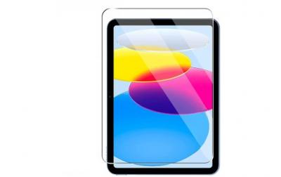DLH ENERGY DLH DY-PE5050 - protection d'ecran pour tablette