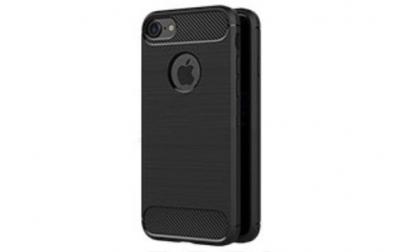 DLH ENERGY DLH - coque de protection pour telephone portable