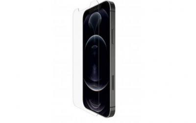 DLH  DY-PE4541 - protection d'ecran pour telephone portable