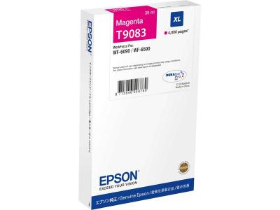 EPSON cartouche  T9083