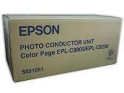 EPSON Photo Conducteur  (C13S051061)