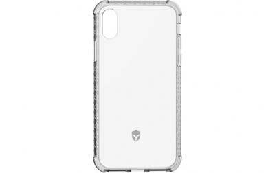 BIGBEN CONNECTED FORCE CASE Air IP XS Max Coque Transparent 