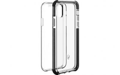 BIGBEN CONNECTED Force Case Urban 360 - Bo&icirc;tier de protection pour t&eacute;l&eacute;phone portable - robuste - &eacute;lastom&egrave;re thermoplastique (TPE), polyur&eacute;thanne thermoplastique 