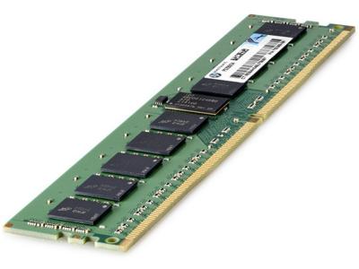 HPE HP 726719-B21 M&eacute;moire RAM 16 Go