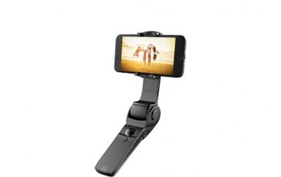 HOHEM  D1 - Stabilisateur pour smartphone