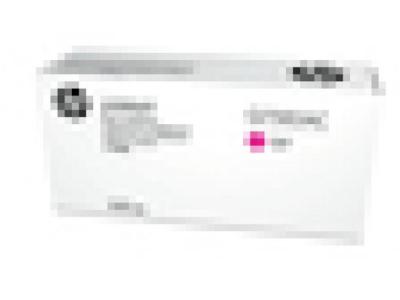  HP 503A - magenta - originale - LaserJet - cartouche de toner ( Q7583AC ) - Contract 