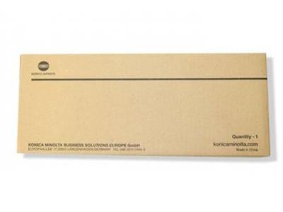 KONICA MINOLTA Konica-Minolta KonicaMinolta Toner TN-627 TN627 Cyan (ACVV450)