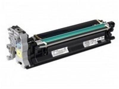 KONICA MINOLTA  A03105H - Tambour Jaune
