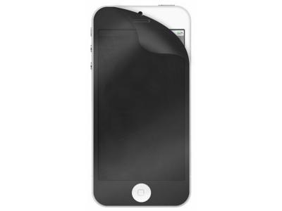 BLUEWAY PROTECTION SECRET x2 IPHONE 5/5S 