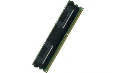 MACWAY M&eacute;moire 16 Go DIMM 1333 MHz DDR3 ECC REG Mac Pro 2010/2012