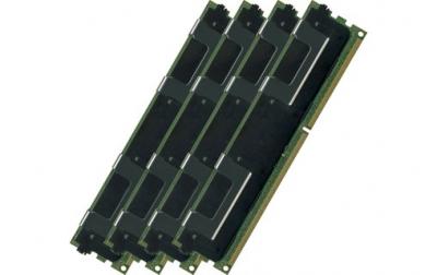 MACWAY M&eacute;moire 32 Go (4 x 8 Go) DIMM 1333 MHz DDR3 PC3-10600 ECC Mac Pro 2010/2012