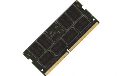 MACWAY M&eacute;moire ram 32 go ddr4 sodimm 2666 mhz pc4-21300