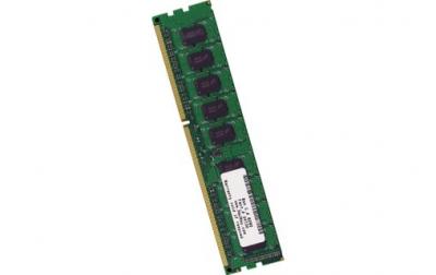 OWC Kit De Mise à Niveau De Mémoire De 16 Go 4 X 4 Go PC10600 Ddr3 1333mhz So Dimms Pour Mid 2010201 32843051